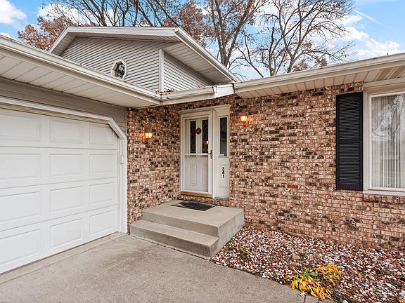 4th image of 341 Whitewood Dr