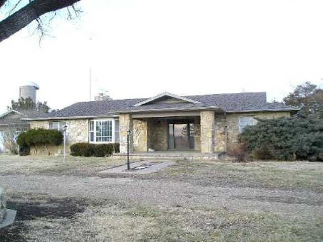 1st image of 14240 E Us Highway 166