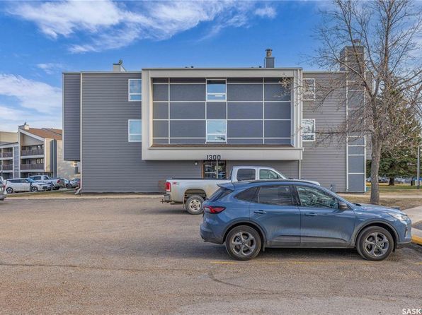 UNIT 1337-425 115th STREET E, Saskatoon, SK S7N 2V4