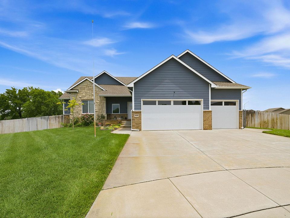 1st image of 6410 S Jade Ct