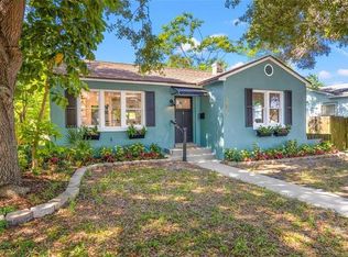 5020 5th Ave N, Saint Petersburg, FL 33710