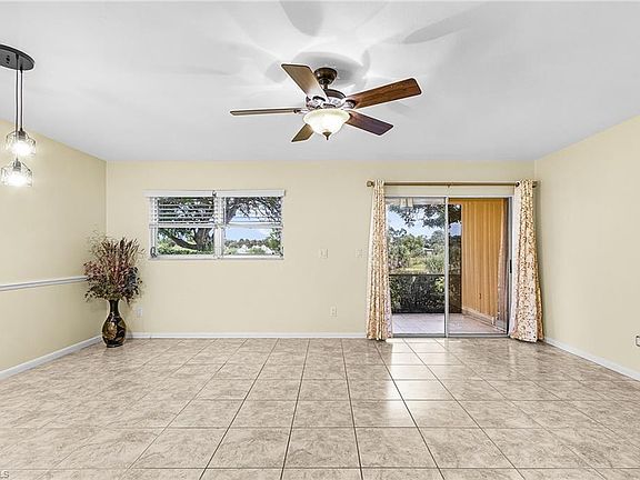 4th image of 5917 Littlestone Ct APT 115