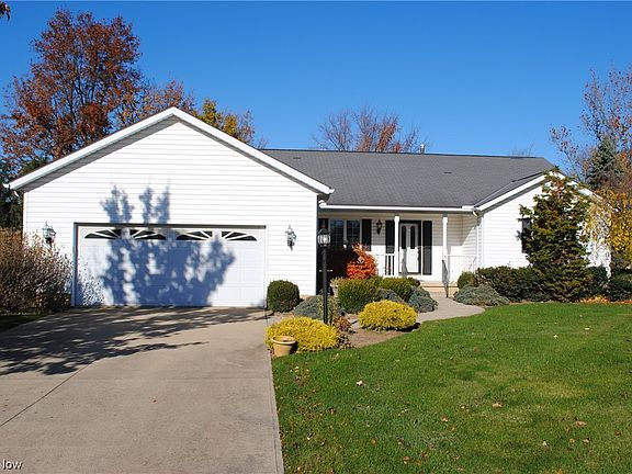 3rd image of 5327 Deercreek Ct