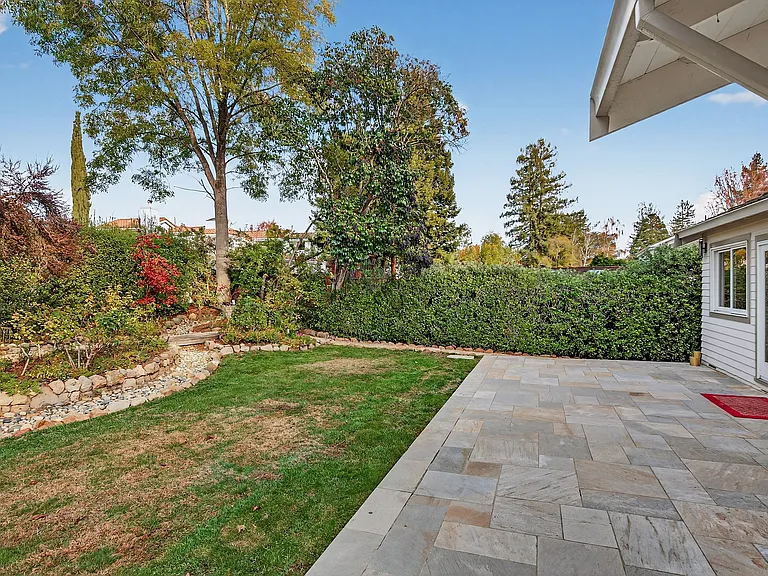 860 Monte Rosa Dr — Photo 33
