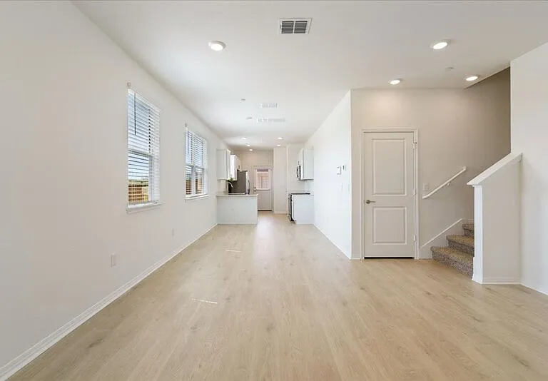 2513 Caleb Asher Loop — Photo 35