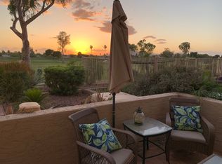 7910 E Thomas Rd UNIT 110, Scottsdale, AZ 85251