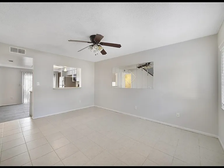 12132 Pepperdine Pl — Photo 12
