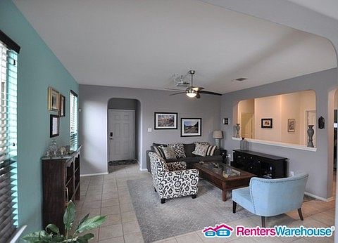 4th image of 14605 Lake Victor Dr