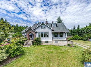 304 Grauel Ramapo Rd #RAMAPO306, Pt Angeles, WA 98363