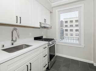 828 Jones St #32, San Francisco, CA 94109