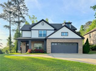 739 Cotswold Way, Auburn, AL 36830