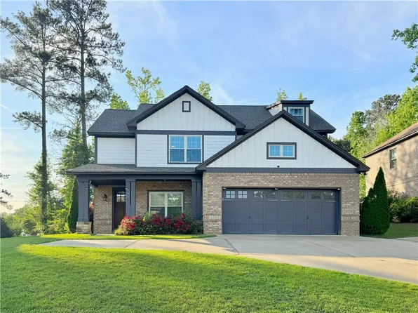 739 Cotswold Way, Auburn, AL 36830