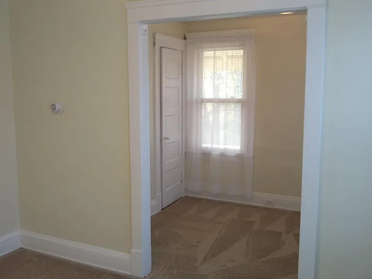 1612 Newman Ave #4 — Photo 12