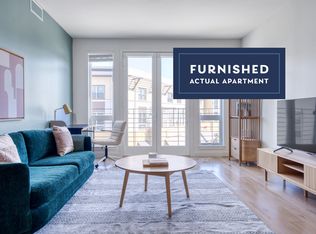 3030 S Delaware St FLOOR 3-ID1140, San Mateo, CA 94403