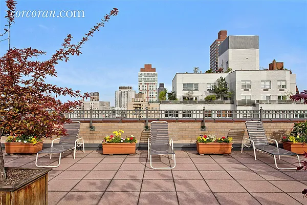 Rented by Nicholas C Abate Real Estate | media 6