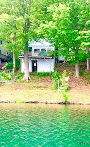 5339 Paddleford Rd, Eaton, NY, 13334