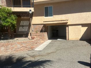 2691 Saratoga Ave, Lake Havasu City, AZ 86406