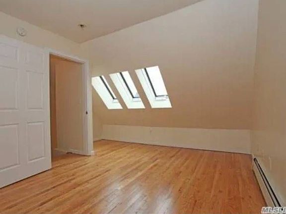 2nd image of 17317 Vaswani Ave