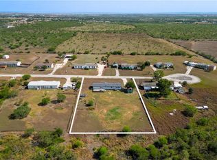 240 Broward Ave, Marion, TX 78124