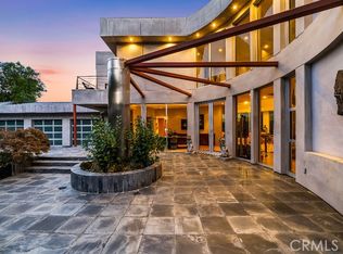 10182 Cowan Heights Dr, Santa Ana, CA