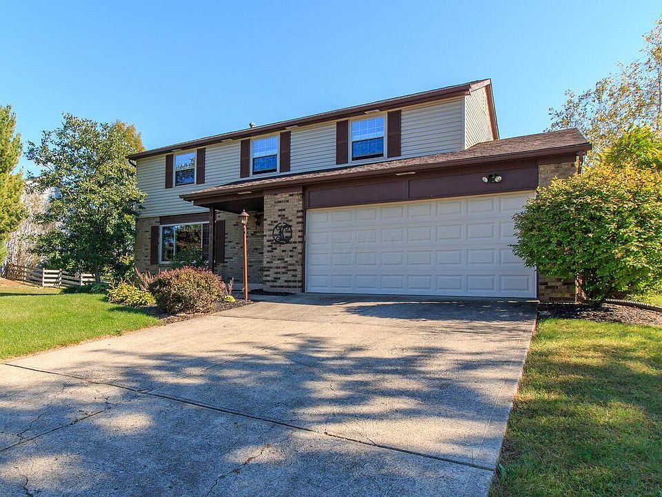 1st image of 12286 Butterfield Dr