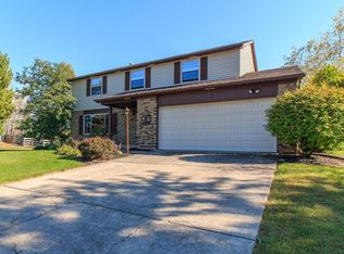 12286 Butterfield Dr, Pickerington, OH 43147