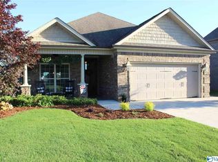 22756 Oakdale Ridge Ln, Athens, AL 35613