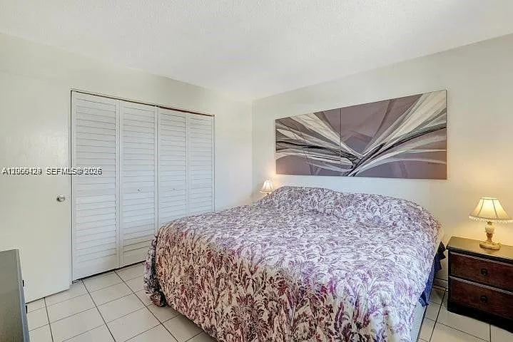 2145 Pierce St #326 — Photo 20