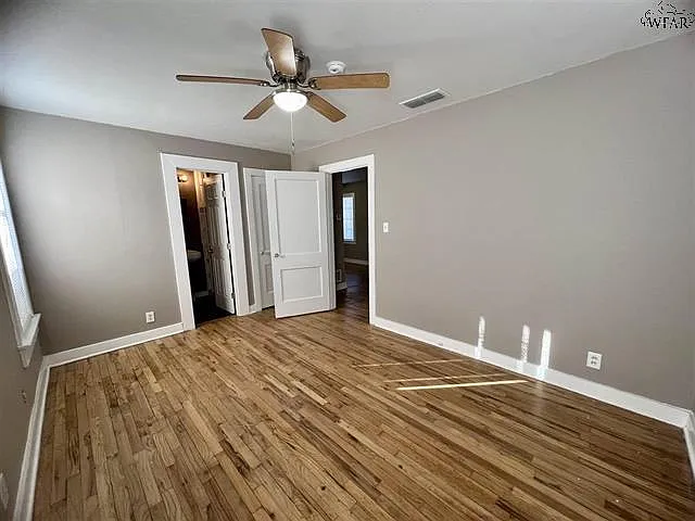 2181 Avenue K — Photo 6