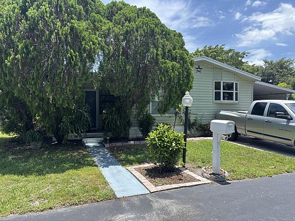 3rd image of 4520 NW 68th Place