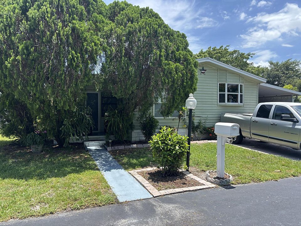 1st image of 4520 NW 68th Place