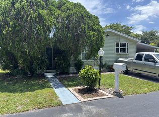 4520 NW 68th Place, Coconut Creek, FL 33073
