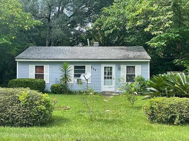 1st image of 832 E Brookwood Pl