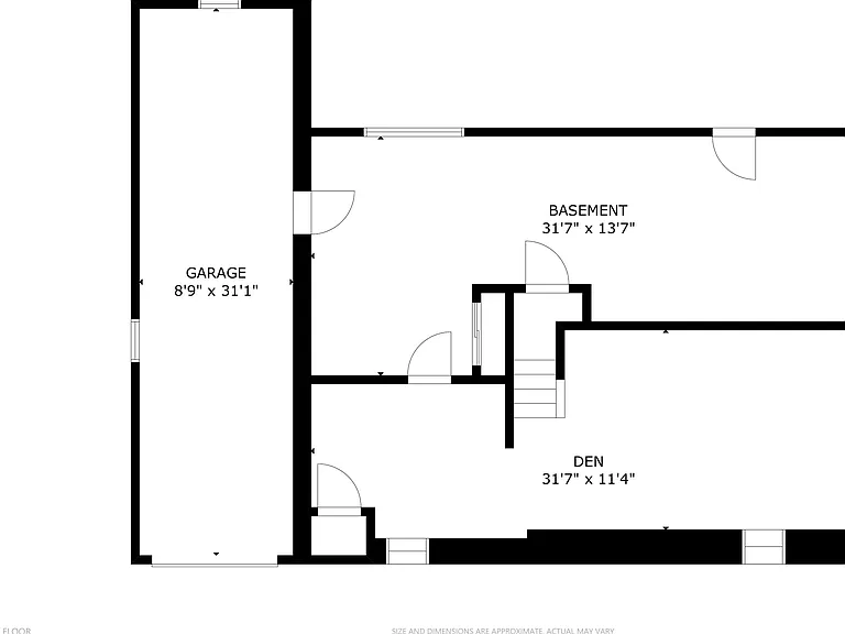 23 Richardson Rd — Photo 28