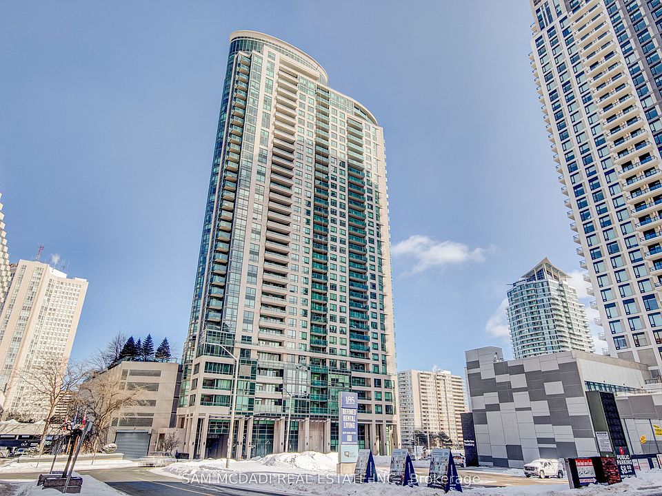 1st image of 208 Enfield Pl #2205