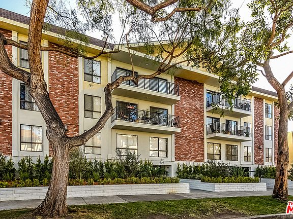 2nd image of 610 N Orlando Ave APT 105