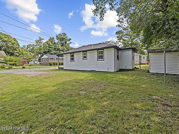 5th image of 517 Brown Street