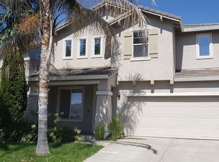 2863 Myotis Dr, Sacramento, CA