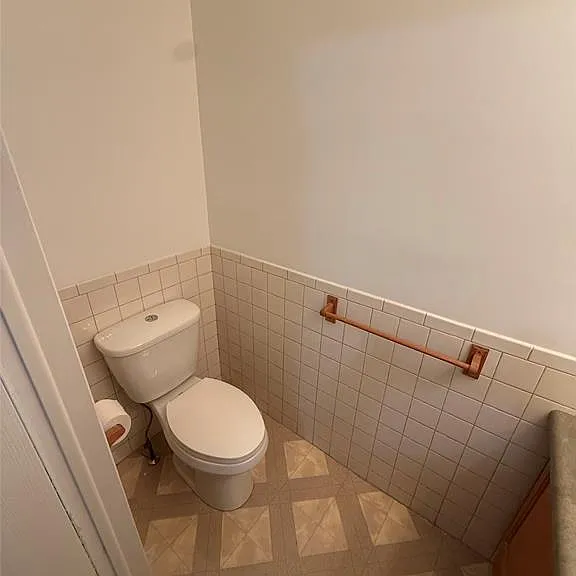 28423 Raleigh Crescent Dr #44 — Photo 8