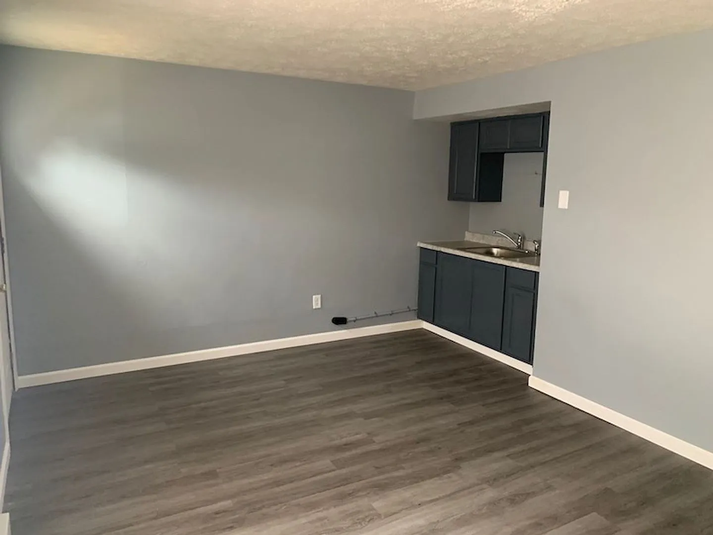 475 N. Portland Way — Photo 4