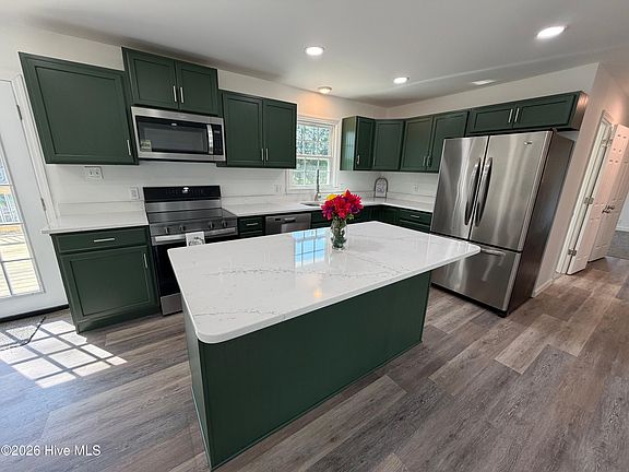 2nd image of 1395 Capps Bridge Road SW