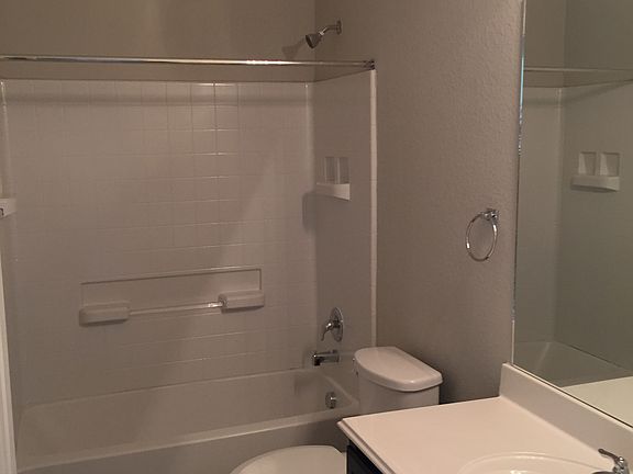 2nd image of 2926 Sawmill Ln