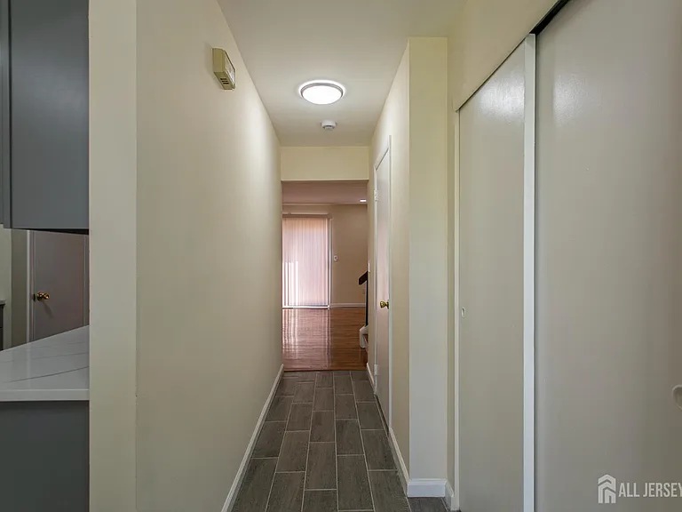7 Cactus Ct — Photo 6