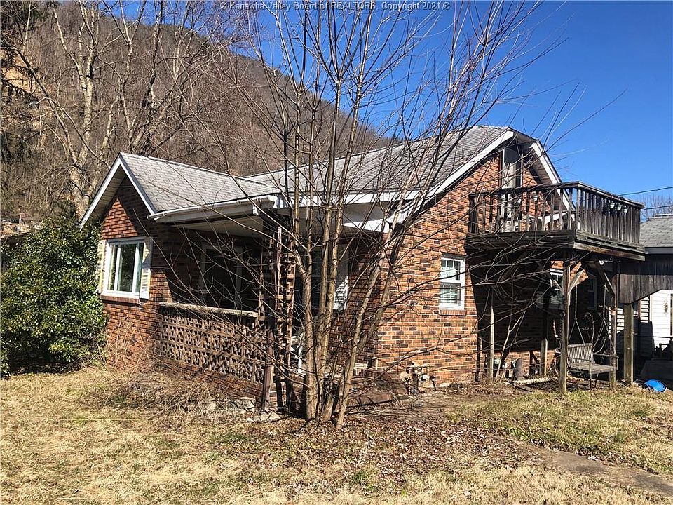 1st image of 3015 E Riverview Dr