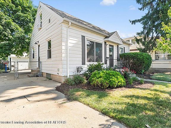 3rd image of 1200 Kelsey Ave