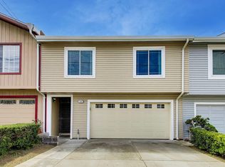 310 Castle St, Daly City, CA 94014