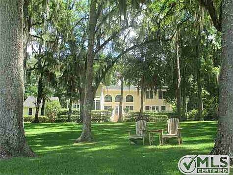 5th image of 7465 Heartland Cir