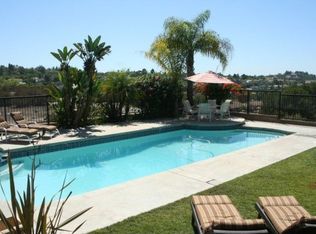 25741 Pacific Crest Dr, Mission Viejo, CA 92692