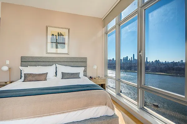 Sold by Corcoran | media 6