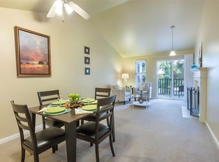 11115 NE 124th Ln APT C311, Kirkland, WA 98034